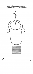 Wasserzeichen AT3800-PO-61045