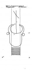 Wasserzeichen AT3800-PO-61086