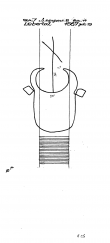 Wasserzeichen AT3800-PO-61154