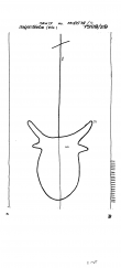 AT3800-PO-61193 - Typ:1 - ID: 5943 - Eintrag Nr.: 302 Wasserzeichen AT3800-PO-61193