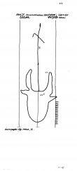 AT3800-PO-61264 - Typ:1 - ID: 5947 - Eintrag Nr.: 22 Wasserzeichen AT3800-PO-61264