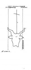 Wasserzeichen AT3800-PO-61320