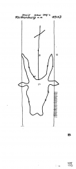 Wasserzeichen AT3800-PO-61330