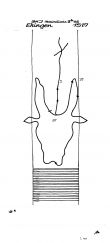 Wasserzeichen AT3800-PO-61340