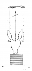 Wasserzeichen AT3800-PO-61350