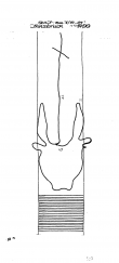 Wasserzeichen AT3800-PO-61415