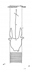 Wasserzeichen AT3800-PO-61422