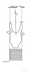 AT3800-PO-61449 - Typ:1 - ID: 5961 - Eintrag Nr.: 305 Wasserzeichen AT3800-PO-61449