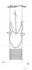 Wasserzeichen AT3800-PO-61464