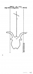 Wasserzeichen AT3800-PO-61706