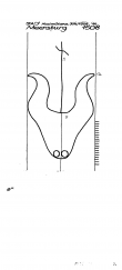 Wasserzeichen AT3800-PO-61712