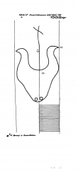 Wasserzeichen AT3800-PO-61715