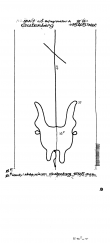 Wasserzeichen AT3800-PO-61748