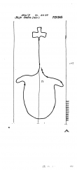 Wasserzeichen AT3800-PO-61778