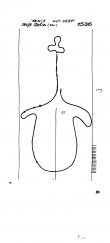 Wasserzeichen AT3800-PO-61779