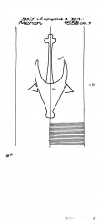 Wasserzeichen AT3800-PO-61789