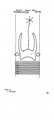 Wasserzeichen AT3800-PO-61808