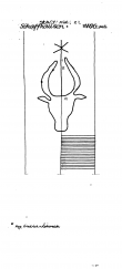 Wasserzeichen AT3800-PO-61892