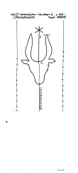 Wasserzeichen AT3800-PO-61894