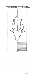 Wasserzeichen AT3800-PO-61895