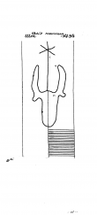 Wasserzeichen AT3800-PO-61970