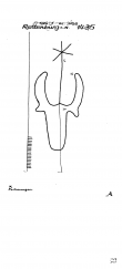 Wasserzeichen AT3800-PO-62059