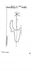 Wasserzeichen AT3800-PO-62060