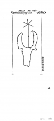 Wasserzeichen AT3800-PO-62129