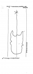 Wasserzeichen AT3800-PO-62405