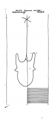 Wasserzeichen AT3800-PO-62515