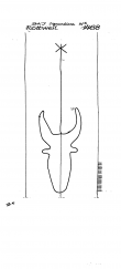 Wasserzeichen AT3800-PO-62530