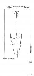 Wasserzeichen AT3800-PO-62596