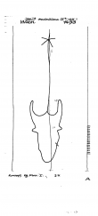 Wasserzeichen AT3800-PO-62597