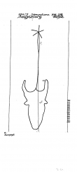 Wasserzeichen AT3800-PO-62599