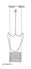 Wasserzeichen AT3800-PO-62617