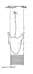 Wasserzeichen AT3800-PO-62618