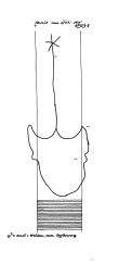 Wasserzeichen AT3800-PO-62633