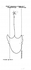 Wasserzeichen AT3800-PO-62638