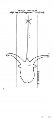 Wasserzeichen AT3800-PO-62722