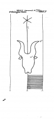 Wasserzeichen AT3800-PO-62784