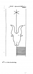 Wasserzeichen AT3800-PO-62785