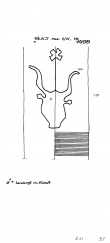 Wasserzeichen AT3800-PO-62937