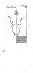 Wasserzeichen AT3800-PO-62939