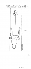 Wasserzeichen AT3800-PO-63064