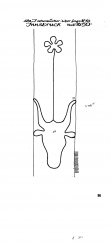 Wasserzeichen AT3800-PO-63067