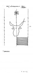 Wasserzeichen AT3800-PO-63106