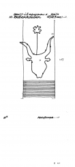 Wasserzeichen AT3800-PO-63177