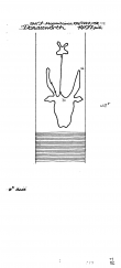 Wasserzeichen AT3800-PO-63276