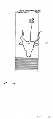 Wasserzeichen AT3800-PO-63279