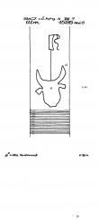 Wasserzeichen AT3800-PO-63686